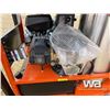 Image 5 : TMG 4000 PSI HOT WATER PRESSURE WASHER