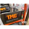Image 6 : TMG 4000 PSI HOT WATER PRESSURE WASHER