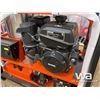 Image 7 : TMG 4000 PSI HOT WATER PRESSURE WASHER