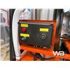 Image 8 : TMG 4000 PSI HOT WATER PRESSURE WASHER