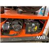 Image 9 : TMG 4000 PSI HOT WATER PRESSURE WASHER