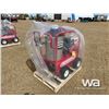 Image 3 : (UNUSED) EASY KLEEN 4000 HOT WATER PRESSURE WASHER