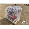Image 4 : (UNUSED) EASY KLEEN 4000 HOT WATER PRESSURE WASHER
