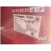 Image 5 : (UNUSED) EASY KLEEN 4000 HOT WATER PRESSURE WASHER