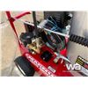Image 6 : (UNUSED) EASY KLEEN 4000 HOT WATER PRESSURE WASHER