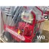 Image 7 : (UNUSED) EASY KLEEN 4000 HOT WATER PRESSURE WASHER