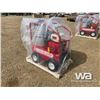 Image 2 : (UNUSED) EASY KLEEN 4000 HOT WATER PRESSURE WASHER