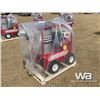 Image 3 : (UNUSED) EASY KLEEN 4000 HOT WATER PRESSURE WASHER