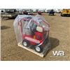 Image 2 : (UNUSED) EASY KLEEN 4000 HOT WATER PRESSURE WASHER