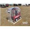 Image 3 : (UNUSED) EASY KLEEN 4000 HOT WATER PRESSURE WASHER