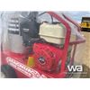 Image 8 : (UNUSED) EASY KLEEN 4000 HOT WATER PRESSURE WASHER