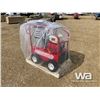 Image 2 : (UNUSED) EASY KLEEN 4000 HOT WATER PRESSURE WASHER