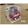 Image 3 : (UNUSED) EASY KLEEN 4000 HOT WATER PRESSURE WASHER