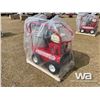 Image 2 : (UNUSED) EASY KLEEN 4000 HOT WATER PRESSURE WASHER