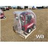 Image 3 : (UNUSED) EASY KLEEN 4000 HOT WATER PRESSURE WASHER