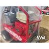 Image 7 : (UNUSED) EASY KLEEN 4000 HOT WATER PRESSURE WASHER