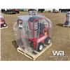 Image 3 : (UNUSED) EASY KLEEN 4000 HOT WATER PRESSURE WASHER