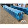 Image 3 : 4 POST AUTO HOIST