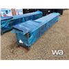Image 4 : 4 POST AUTO HOIST