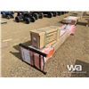 Image 3 : 10,000 LB TWO POST FLOOR AUTO HOIST