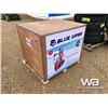 Image 3 : BLUE VIPER DUAL ARM TIRE CHANGER
