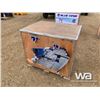 Image 2 : 110V AUTO TIRE CHANGER