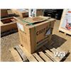 Image 2 : 14" COMMERCIAL 200F PLATE COMPACTOR