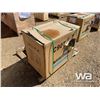 Image 3 : 14" COMMERCIAL 200F PLATE COMPACTOR