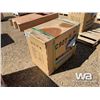 Image 2 : 14" COMMERCIAL 200F PLATE COMPACTOR