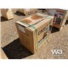 Image 3 : 14" COMMERCIAL 200F PLATE COMPACTOR