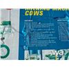 Image 4 : AUTO COW MILKING MACHINE