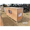 Image 2 : 39 FT. STORAGE RACKS, 6 SECTIONS
