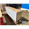 Image 3 : 96" 24 DRAWER CABINET