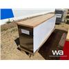 Image 4 : 96" 24 DRAWER CABINET