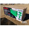 Image 2 : 72" 15-DRAWER TOOL CHEST, POWER & USB
