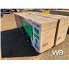 Image 3 : 72" 15-DRAWER TOOL CHEST, POWER & USB