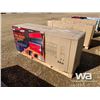 Image 2 : 17 DRAWER TOOL BENCH & CABINET