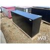 Image 3 : 72" 15-DRAWER TOOL CHEST