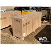 Image 2 : 72" 15-DRAWER TOOL CHEST