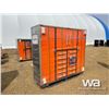 Image 2 : 80" MULTI DRAWER STORAGE CHEST