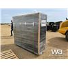 Image 3 : 80" MULTI DRAWER STORAGE CHEST