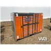 Image 2 : 85" MULTI DRAWER TOOL CHEST