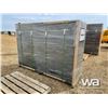 Image 3 : 85" MULTI DRAWER TOOL CHEST