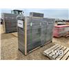 Image 4 : 85" MULTI DRAWER TOOL CHEST