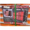 Image 5 : 85" MULTI DRAWER TOOL CHEST