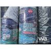 Image 3 : (15) 3 X 300 FT. WEED BARRIER