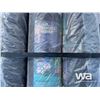 Image 3 : (15) 3 X 300 FT. WEED BARRIER