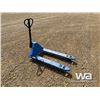Image 2 : PALLET JACK