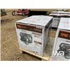 Image 3 : TMG 12000 WATT PORTABLE GENERATOR