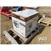 Image 2 : 3" SEMI TRASH WATER PUMP